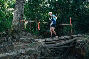 BIB: 
                            <button type="button" onclick="openModal(27755521)" class="btn btn-primary btn-sm float-right btn-popup" data-toggle="modal" data-target=".modal-high-quality">
                        <i class="fas fa-shopping-cart"></i> Add to Cart
                    </button>
                                            <button type="button" onclick="isThisMe(27755521, true)" class="btn btn-success btn-sm float-right btn-popup btn-isme hidden" data-toggle="tooltip" data-placement="bottom" title="นี่คือรูปของคุณใช่ไหม คลิกที่นี่เพื่อเอาเข้าอัลบั้ม">
                        <i class="fas fa-plus"></i> Add to album
                    </button>
                    <button type="button" onclick="isThisMe(27755521, false)" class="btn btn-warning btn-sm float-right btn-popup btn-isnotme hidden">
                        <i class="fas fa-ban"></i> Remove from album
                    </button>